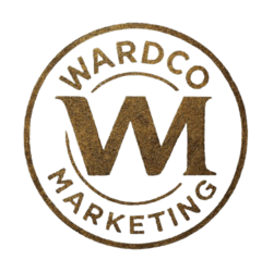 WardCo Marketing