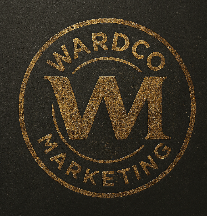 WardCo Marketing